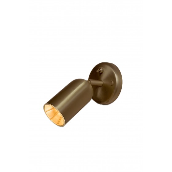Bert Frank Doma Wall Lamp
